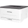 Laser printer Color Pantum CP1100, A4