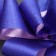 Bant Babochka No. 4.5, blue