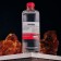 REXANT Solventor Kalosha, Universal, 500 ml