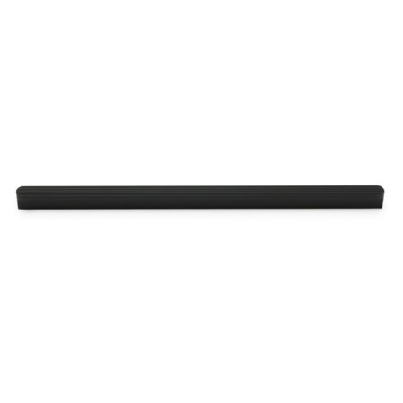 Cappio RS140 m/o = 288 bracket handle, black color-3