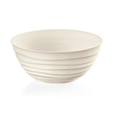 Guzzini Tierra, D = 12 cm