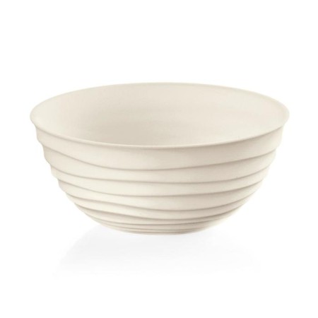 Guzzini Tierra, D = 12 cm