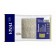 Hemp Vival Vival