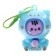 Developing toy "Emotion", Mix color
