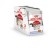 Wet feed RC Instinctive for cats, in jelly, spider, 85 g