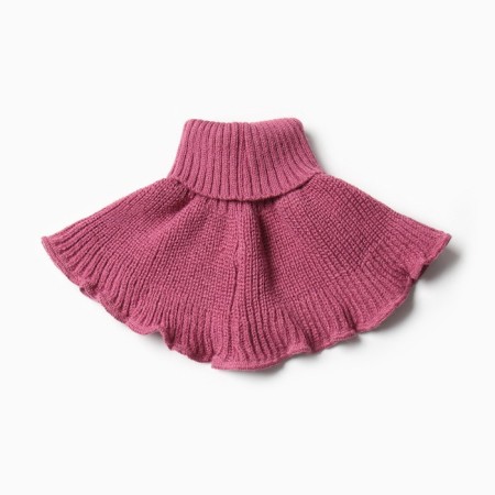 Children's shirt, pink color-2