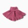 Children's shirt, pink color