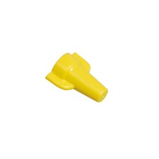 SIZ-2 3.0-10.0 wire connector, unitary enterprise. 100 pcs, USC-11-1-100