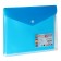 The convert folder on the A5 button, 180 microdistrict, with extension, pocket for business cards, mix