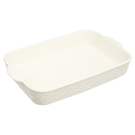 Liberty Jones Birds of Paradise, 42x27 cm baking.-1