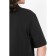 Female blouse, size 52
