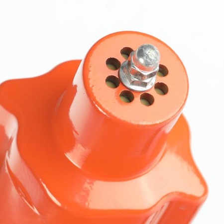 Vibration Patriot VP 24A 315302510, lower fence, cable 24 m, 18l/min, pressure 60 m-1
