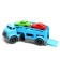Car Hauler No. 2, Mix