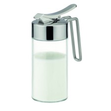 Cream Tescoma Club, 225 ml