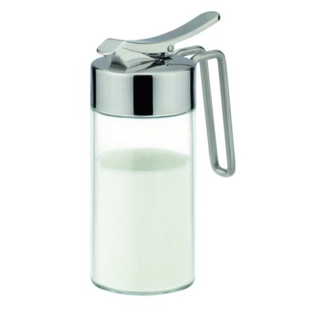 Cream Tescoma Club, 225 ml
