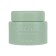 Face cream moisturizer with an extract of wormwood and oil Plus Artemisia oil, 100 ml