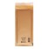 Kraft convert with an air-pussy film MailPro A/D, 11 x 26 cm, Kraft