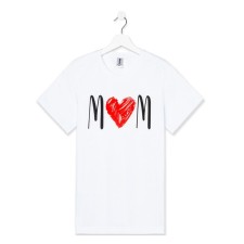 Women's T -shirt KAFTAN 