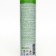 ALPEN air freshener, flowering apple tree, 300 ml
