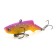 Rattlin Namazu Stalker Silicone, l = 70 mm, 20g, sinking No. 21