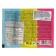 Confectionery set Funkee Dips, 28 g