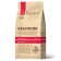 Grandorf dry food for cats, lamb/turkey, low -grain, 2 kg,