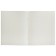 Notebook of 48 sheets in the Calligrata Ocean cage, covered paper cover, block No. 2, whiteness 75% (gray sheets), mix