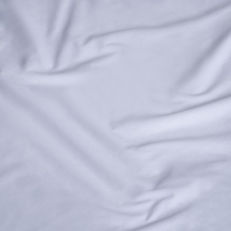 Sheet "era", size 235x260 cm, white color-2