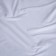 Sheet "era", size 235x260 cm, white color