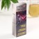 Balsam Blind Migraine Stop, in a plastic bottle, 250 ml.