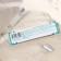 Women's toilet water Flora Aqua, 17 ml