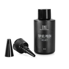 Matte fastener for TNL gel polish, 50 ml