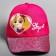Children's cap, size 52-56, puppy patrol