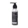 Silicone -based lubricant Neutral, 95 ml