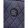 AMAROBABY PROFESSIONAL car seat, group 0+/I/II, gray/black color