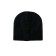 Cap for the girl PlayTode, size 52