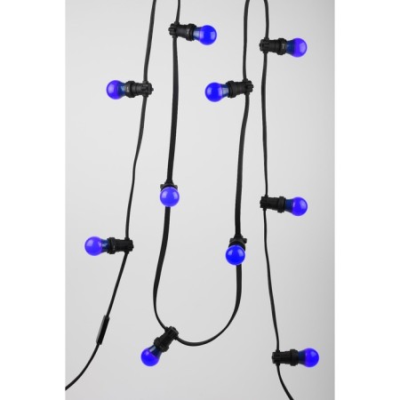 LED LED era Belt “GRUSH”, 3 W, E27, 30 lm, 3000k, glow warm white-6