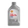 Shell Helix HX8 5W-30, synthetic, 1 l 550040462