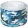 Kinesio-table Onlytop Pro, 5 cm x 5 m, color mix