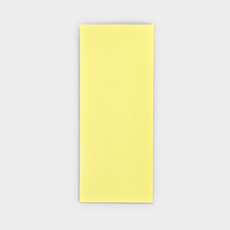 Set of stickers for business "for you", 50 pcs, 2 × 2 cm-5