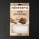 Konfinetta chocolate form "Abstraction", 27.5 × 17.5 × 2.5 cm, 3 cells (15.3 × 7.5 × 0.8 cm)