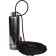 Polodeza pump Stout SPW-0001-200600, 1000 W, 90 l/min, pressure 34 m, cable 20 m