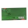 A set of envelopes for money "Classic" 10 pieces