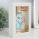 Pig a piggy bank Interior plastic "Dragon - save or not to save?" 17x12x3.8 cm