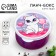 Lunch box "Koshechka", 500 ml