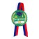 Sunstate icon "graduate" Tricolor