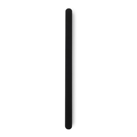 Cappio RS141 handle handle, m/o 192 mm, black color-4
