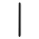 Cappio RS141 handle handle, m/o 192 mm, black color