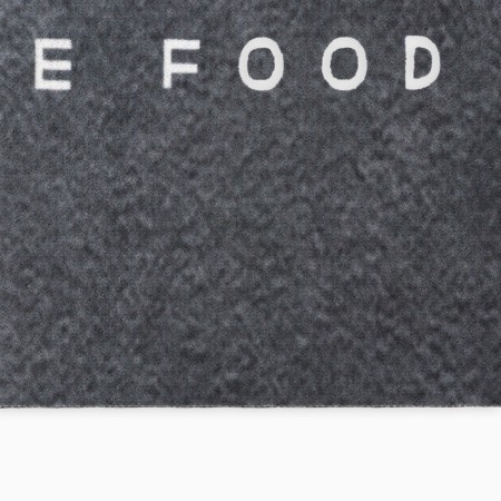 A set of rugs for the kitchen Ethel "Delicious" 2 pcs, 38x58 cm, 38x118 cm-6