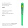 Bit inflatable toy, 95 cm, mix color